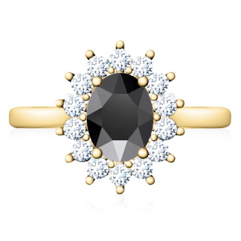 https://www.goldiam.easystockhosting.com/en/sites/default/files/T5391T_yellowgold_blackdiamond%20%28%D7%A7%D7%98%D7%9F%29.jpg